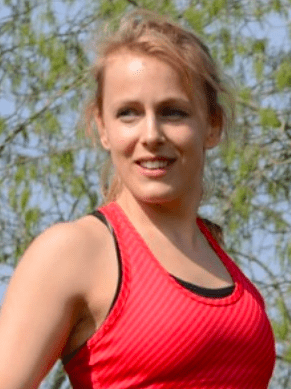 Trainer