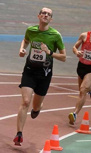 Matthias Katzengruber